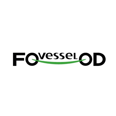 Food Vessel - Global B2B Marketplace and Wholesale Food Hub